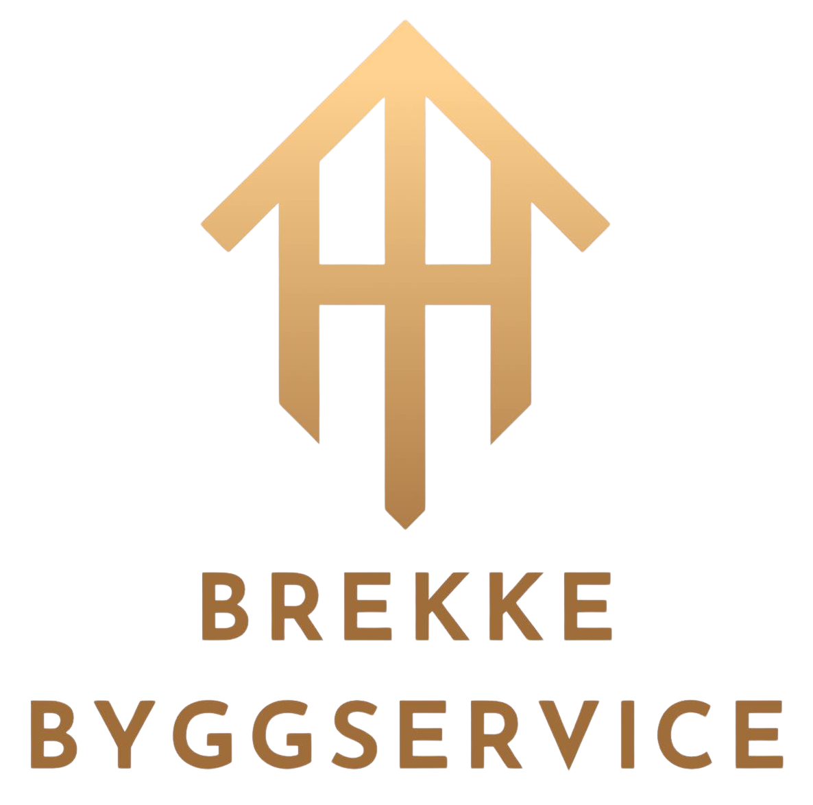 Brekke Byggservice